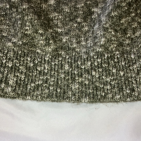 GAP COTTON SWEATER - Picture 10 of 10